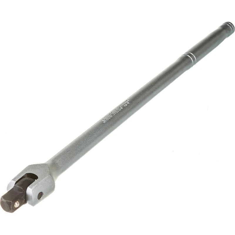 Вороток шарнирный 1/2DR, 375 мм S22H41375