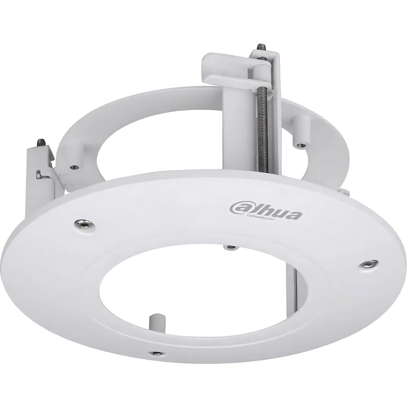 Крепление на стену DAHUA (DH-PFB200C) на потолок