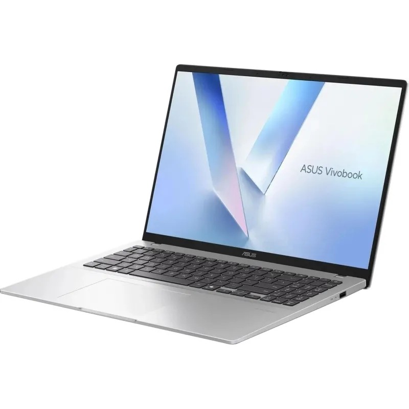 Ноутбук Asus M1607KA-MB037(90NB15F2-M001C0)RAI 5 340/16Gb/512Gb SSD/16/noOS