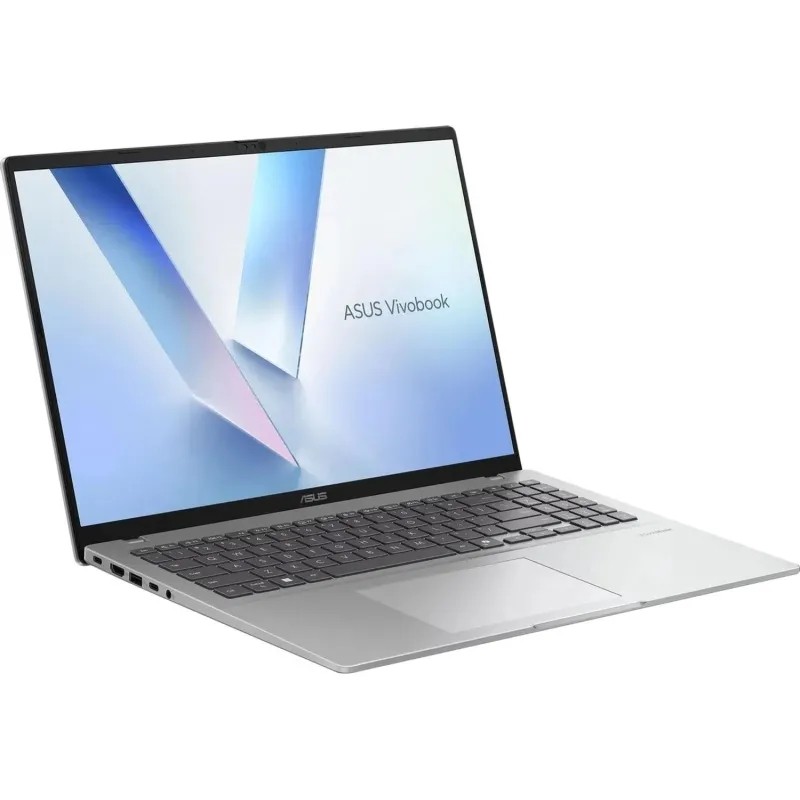 Ноутбук Asus M1607KA-MB037(90NB15F2-M001C0)RAI 5 340/16Gb/512Gb SSD/16/noOS