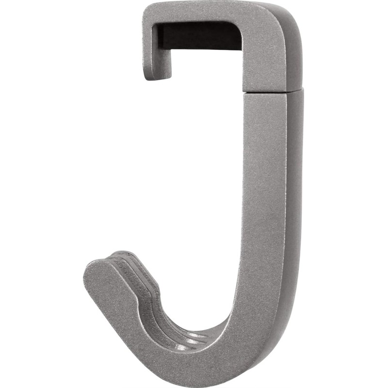 Адаптер для совместим/замка Apple Mac Pro Security Lock Adapter, MF858ZM/A