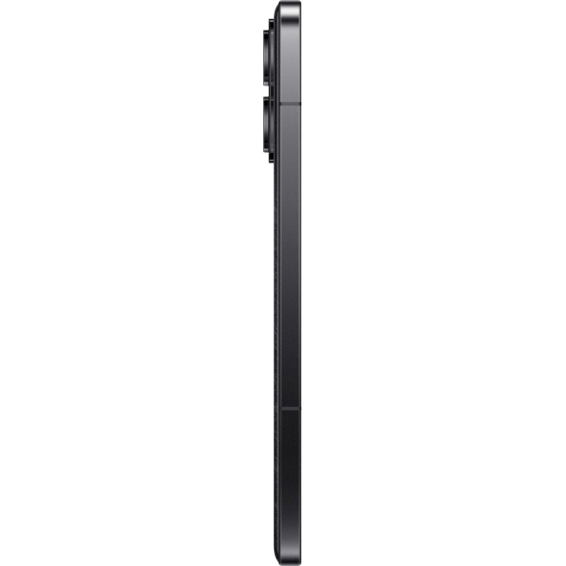 Смартфон POCO F6 Pro RU 12+512 Black