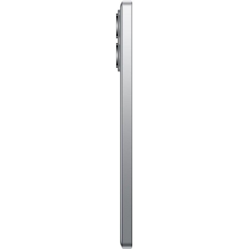 Смартфон POCO X6 Pro 5G RU 12+512 Grey