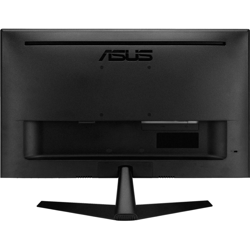 Монитор ASUS VY249HF(90LM06A3-B01A70)23.8/FHD/IPS/100Hz/250cd/1ms/HDMI/Dsub