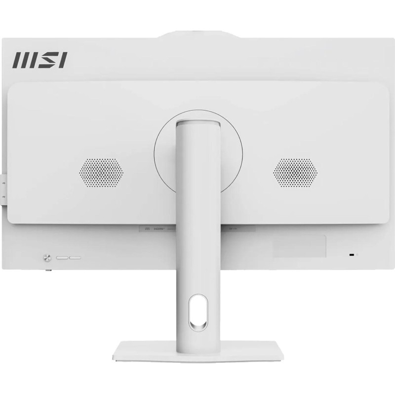 Моноблок MSI Pro (9S6-AF8322-803)27/FHD/i5-14400/16Gb/SSD512Gb/NOS