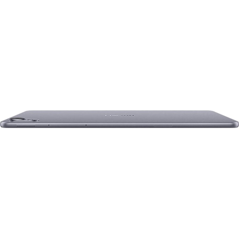 Планшет HUAWEI MATEPAD 11.5S WIFI 8/256GB TGR-W09 GRAY(53014EAA)
