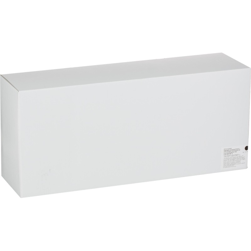 Картридж лазерный Retech 651A CE340A чер. для HP СLJ Enterprise 700