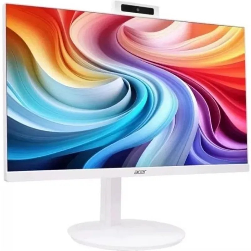 Моноблок Acer Aspire C24A(DQ.BNCCD.002)23.8/FHD/i5-1334U/16/SSD512/W11/KBm