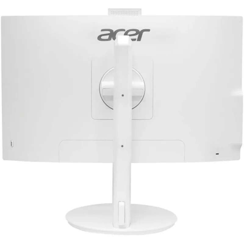 Моноблок Acer Aspire C24A(DQ.BNCCD.002)23.8/FHD/i5-1334U/16/SSD512/W11/KBm