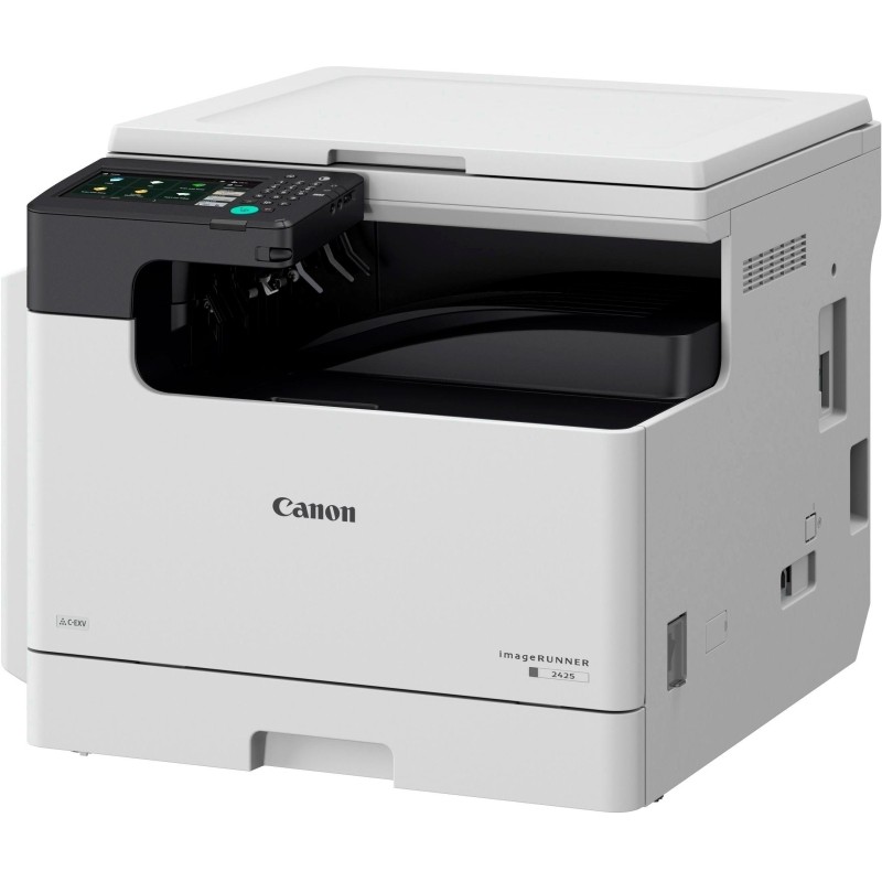 МФУ Canon IMAGERUNNER 2425 MFP (4293C003)