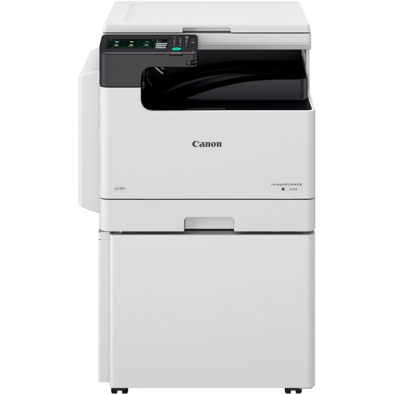 МФУ Canon IMAGERUNNER 2425 MFP (4293C003)