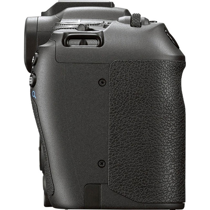 Фотоаппарат Canon EOS R8 Kit RF 24-50mm IS STM 5803C018
