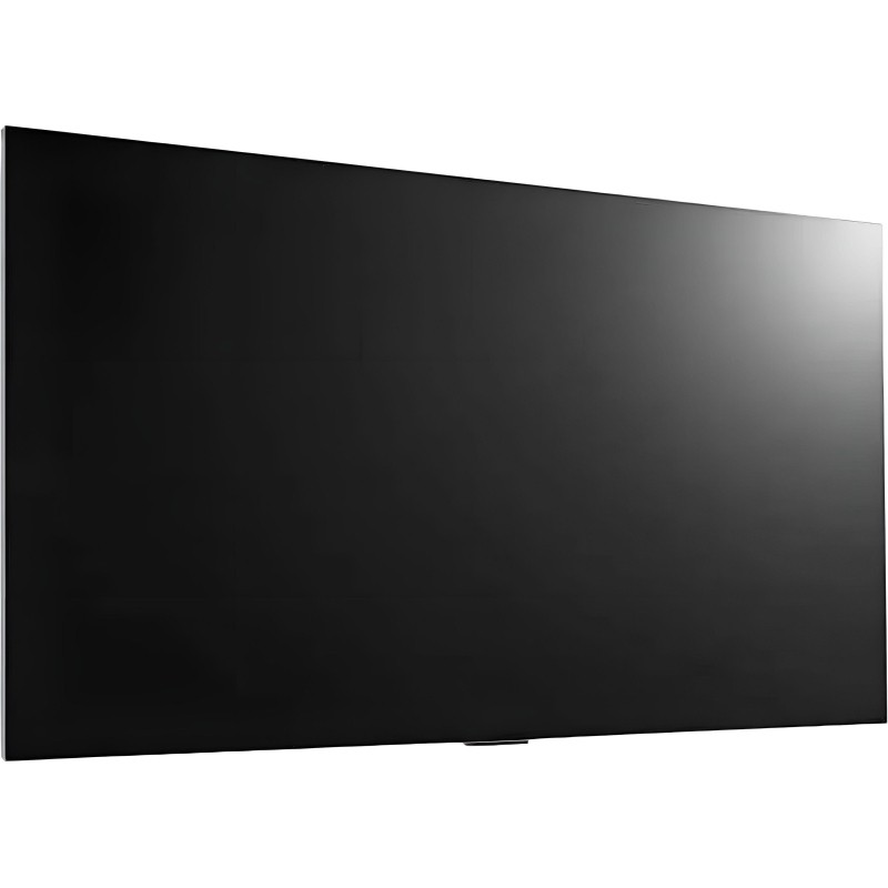 Телевизор LG OLED55G4RLA.ARUB