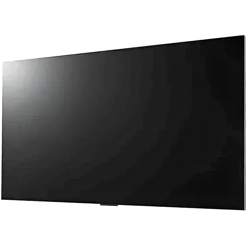 Телевизор LG OLED55G4RLA.ARUB