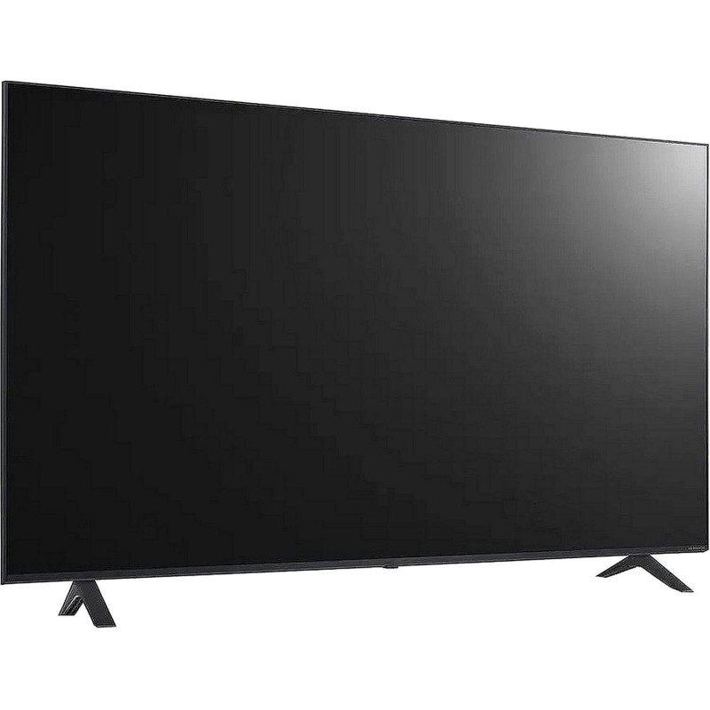 Телевизор LG 75NANO80T6A.ARUG