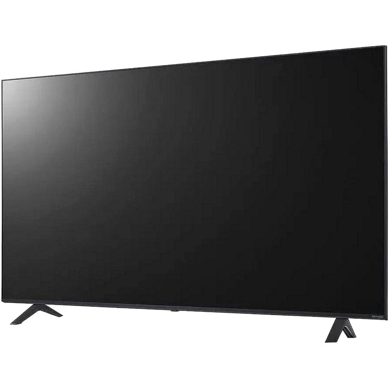 Телевизор LG 75NANO80T6A.ARUG