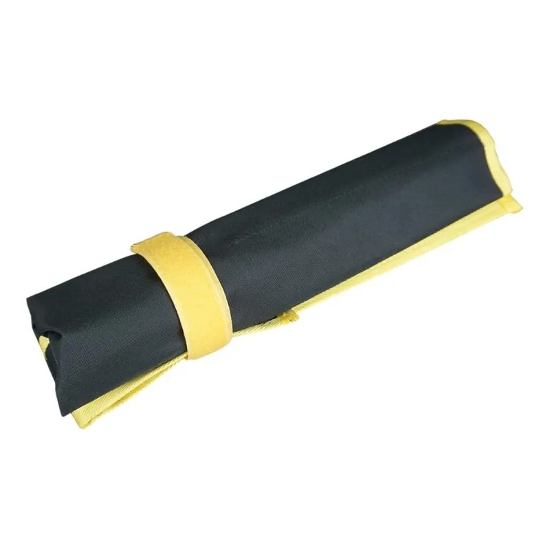 Набор напильников 3 предмета (№2, 200 мм) BERGER BG1296