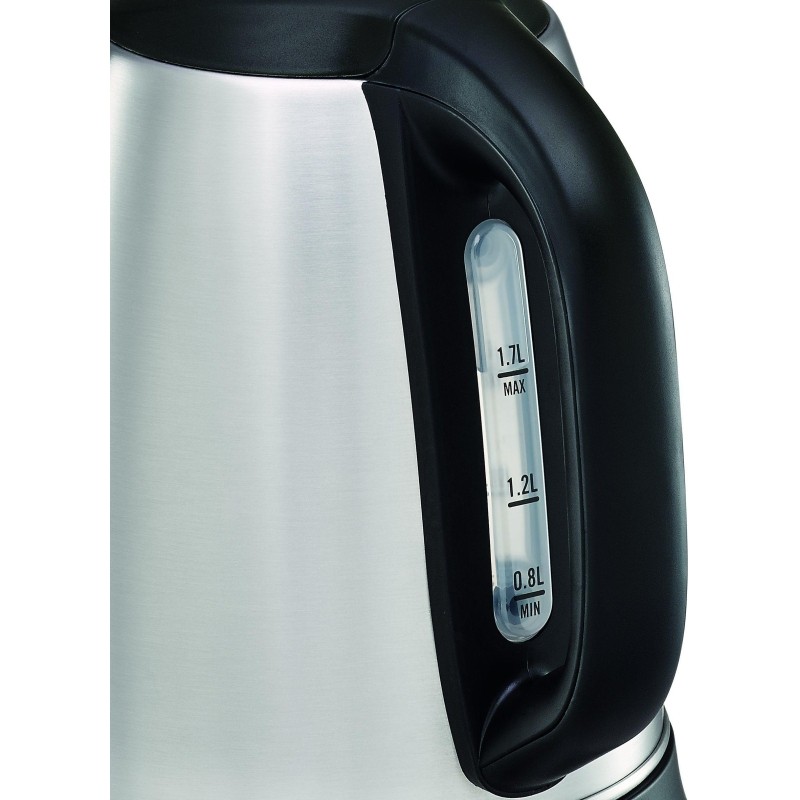Чайник Tefal KI270D