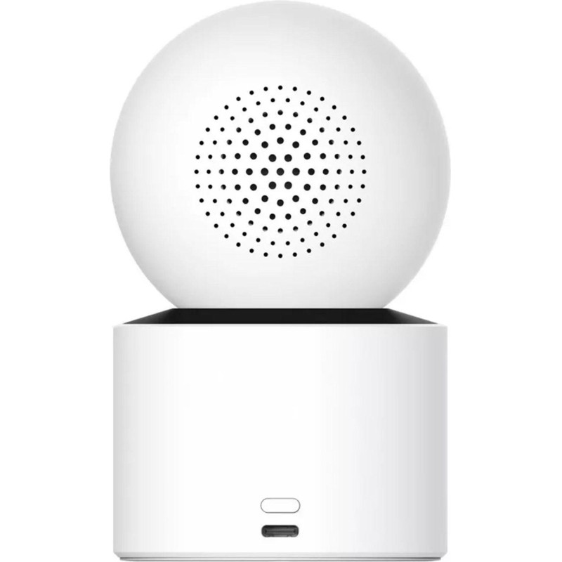IP-камера Xiaomi Smart Camera C300 Dual EU, поворотная (BHR9166EU)