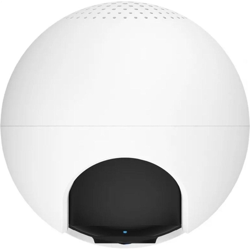 IP-камера Xiaomi Smart Camera C300 Dual EU, поворотная (BHR9166EU)