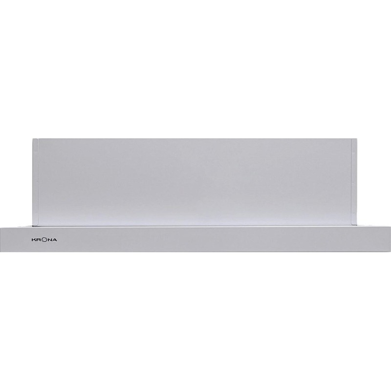 Вытяжка Krona Kamilla 600 WHITE