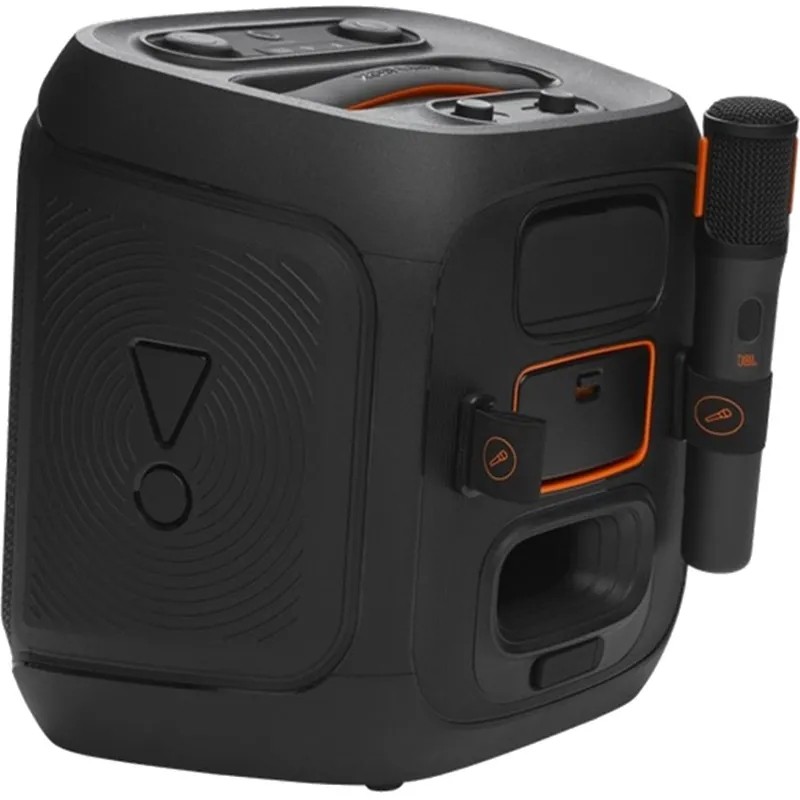Акустическая система JBL PartyBox Encore 2 (JBLPBENCORE2UK)