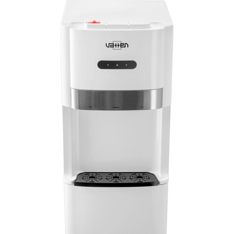 Кулер для воды VATTEN L03WEV