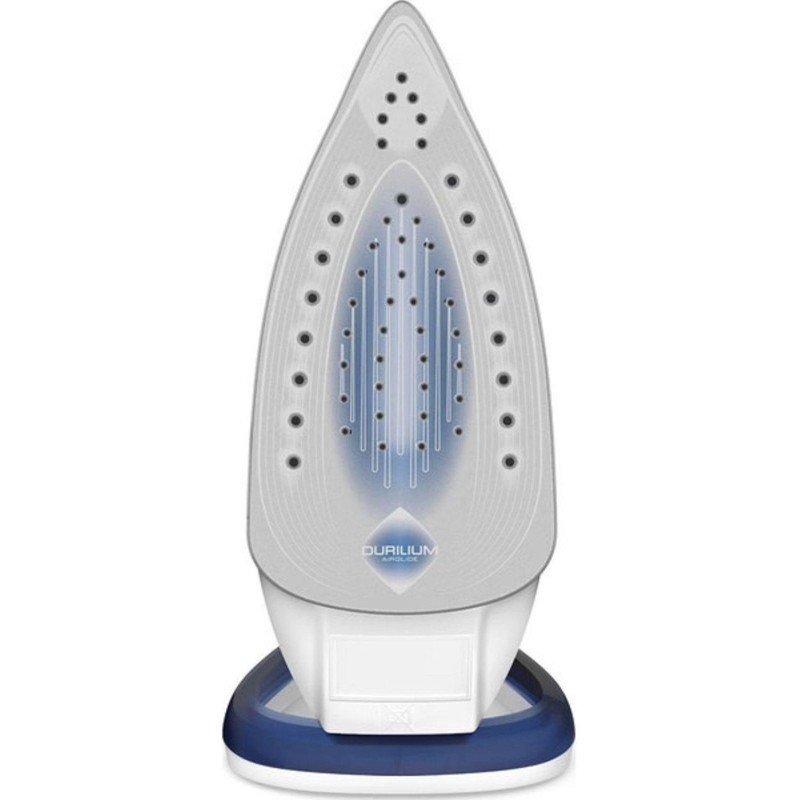 Утюг TEFAL / FV5715E0