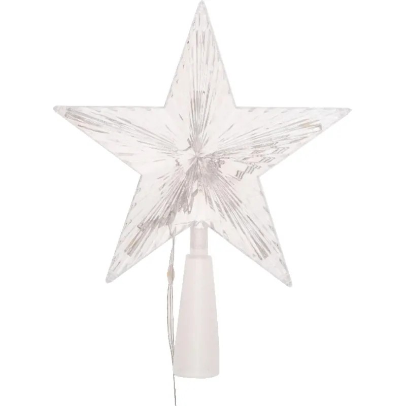 Гирлянда светодиодная из росы 9 нитей х 2м, 200LED, теплый белый, 315-896 Гирлянда светодиодная из росы 9 нитей х 2м, 200LED, теплый белый, 315-896