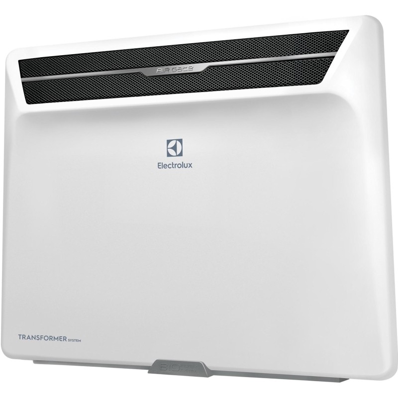 Модуль отопительный конвект. Electrolux Air Gate Transformer ECH/AG2-1000 T