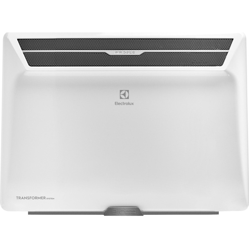 Модуль отопительный конвект. Electrolux Air Gate Transformer ECH/AG2-1000 T