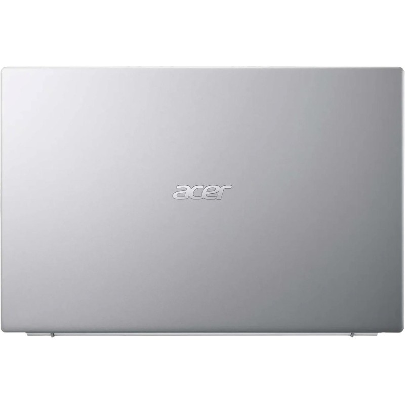 Ноутбук Acer A315-58-57KZ(NX.ADDEM.00E) i5 1135G7/8Gb/256Gb SSD/15.6/noOS