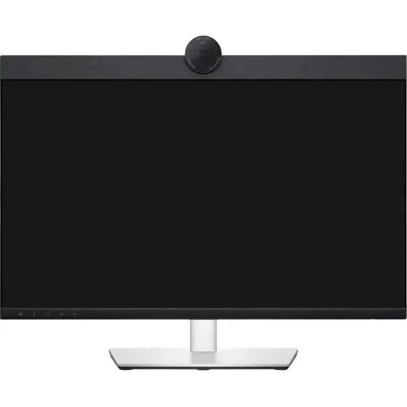 Монитор Dell 23.8 P2424HEB IPS 1920x1080,Video Conferencing,Type-C,DP,HDMI