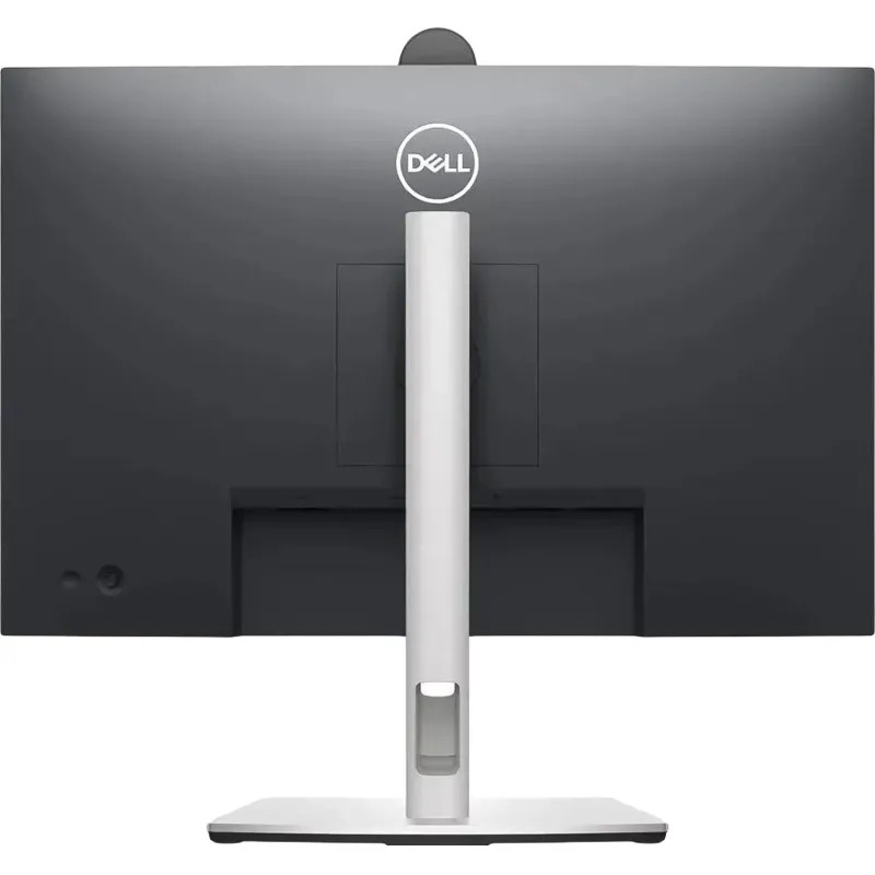 Монитор Dell 23.8 P2424HEB IPS 1920x1080,Video Conferencing,Type-C,DP,HDMI