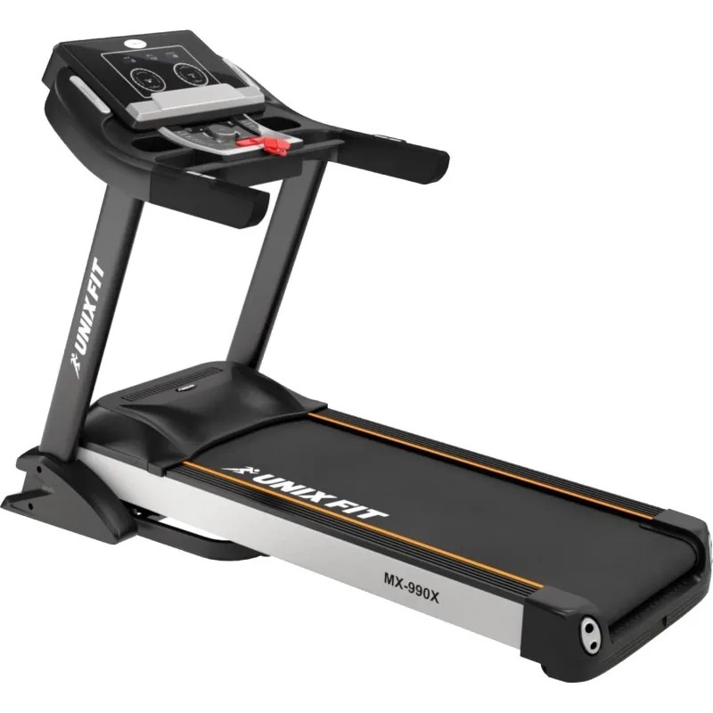 Беговая дорожка UNIXFIT MX-990X, TDMX990X
