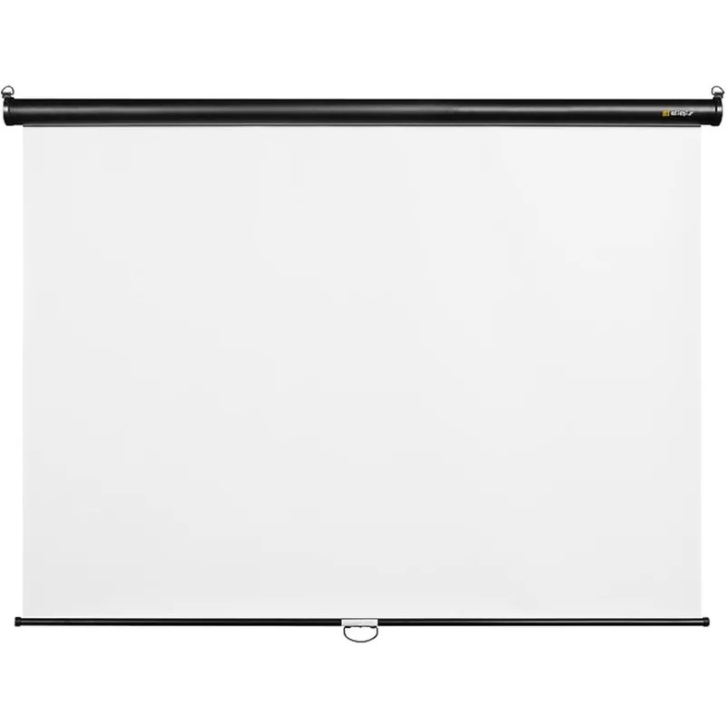 Экран настенный Digis DSOC-1108 Optimal-C 80, 1:1, 144x144, MW