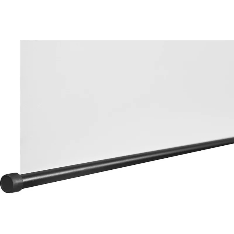 Экран настенный Digis DSOC-1108 Optimal-C 80, 1:1, 144x144, MW