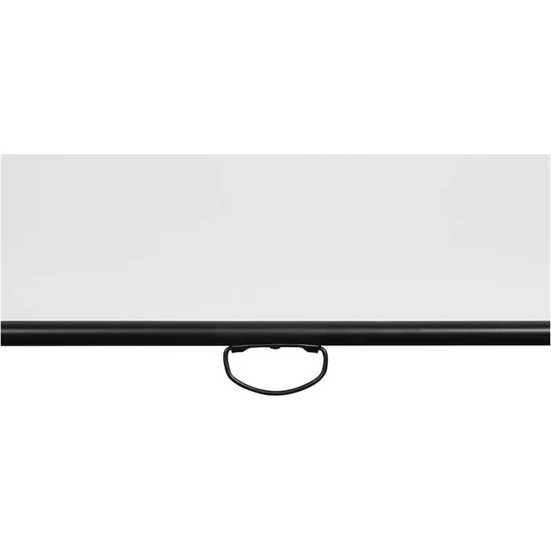 Экран настенный Digis DSOC-1108 Optimal-C 80, 1:1, 144x144, MW