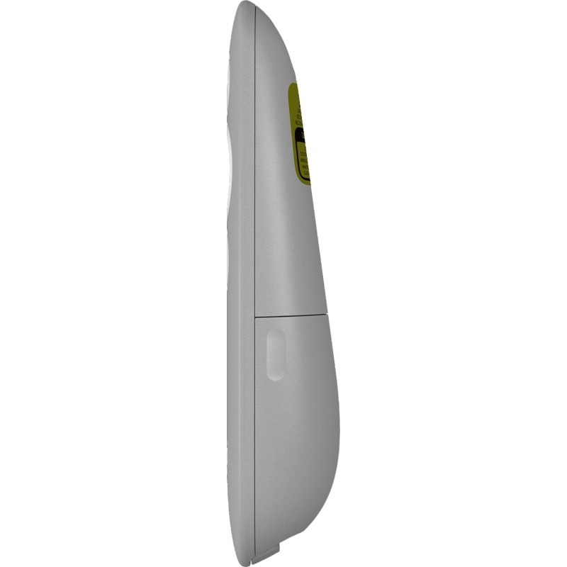 Презентер Logitech R500s Laser Presentation Remote Mid Grey [910-006520