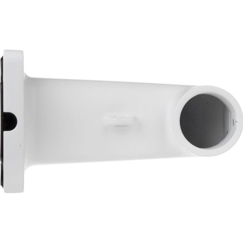 Крепление на стену DAHUA DH-PFB305W, для PTZ-видеокамер (определенные типы)