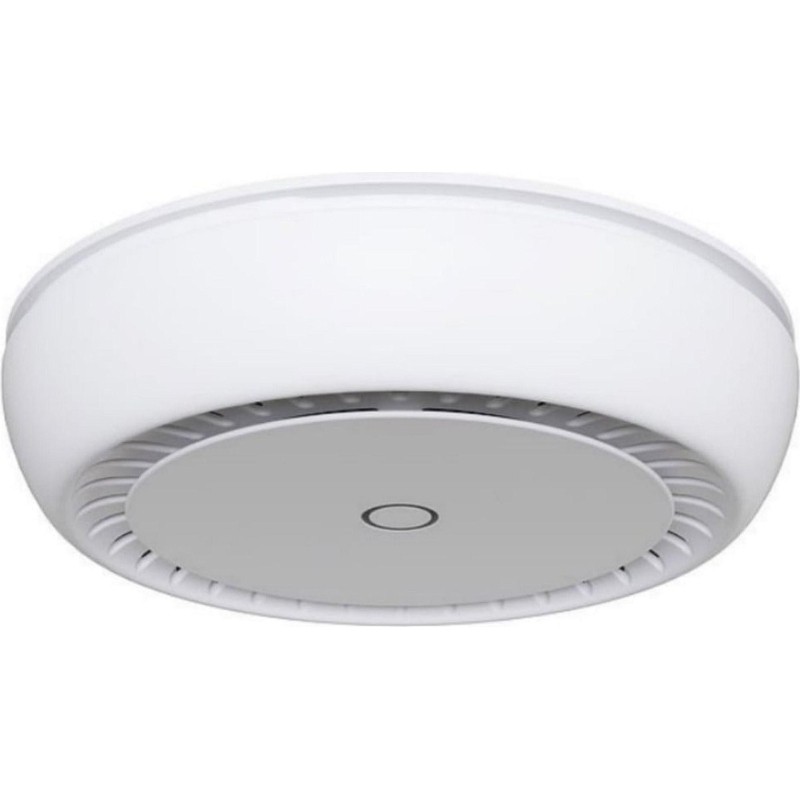 Маршрутизатор MikroTik cAP XL ac (RBCAPGI-5ACD2ND-XL) AC1200 белый