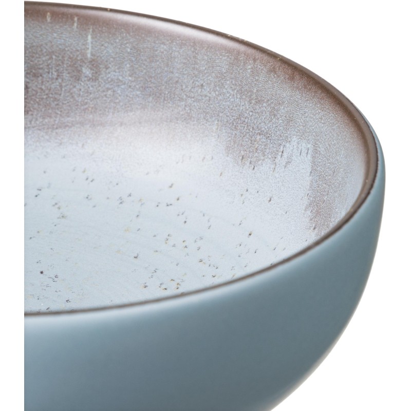 Салатник FLAT Shape PACIFICO d16см Oxford 136493, AO06-1C07