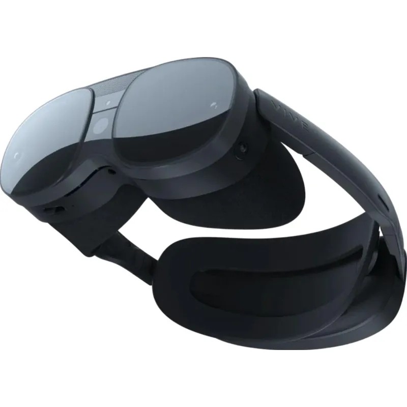 Шлем виртуальной реальности HTC VIVE XR Elite AR/VR/XR (99HATS003-00)