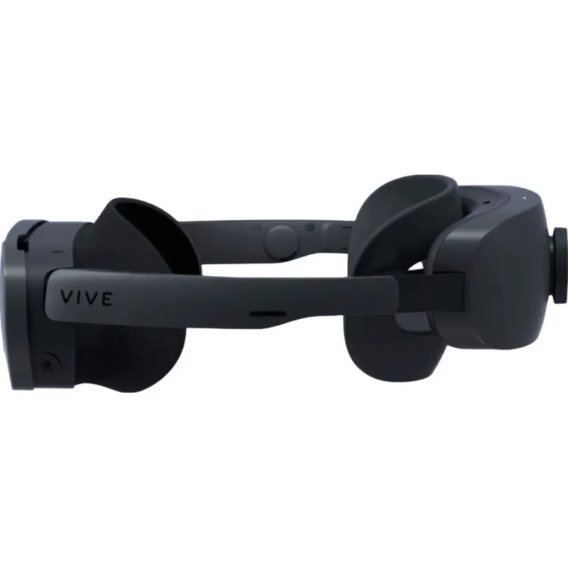 Шлем виртуальной реальности HTC VIVE XR Elite AR/VR/XR (99HATS003-00)
