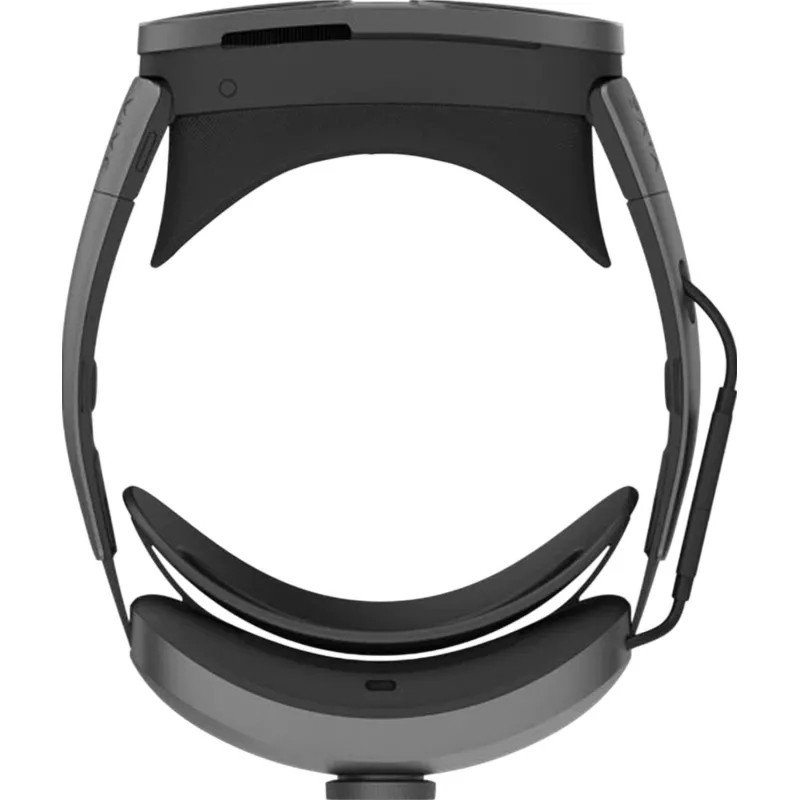 Шлем виртуальной реальности HTC VIVE XR Elite AR/VR/XR (99HATS003-00)