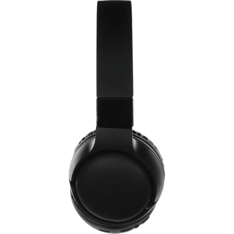 Наушники Honor Choice Headphones Lite Black (SHB-ME00) (5504ADGE)