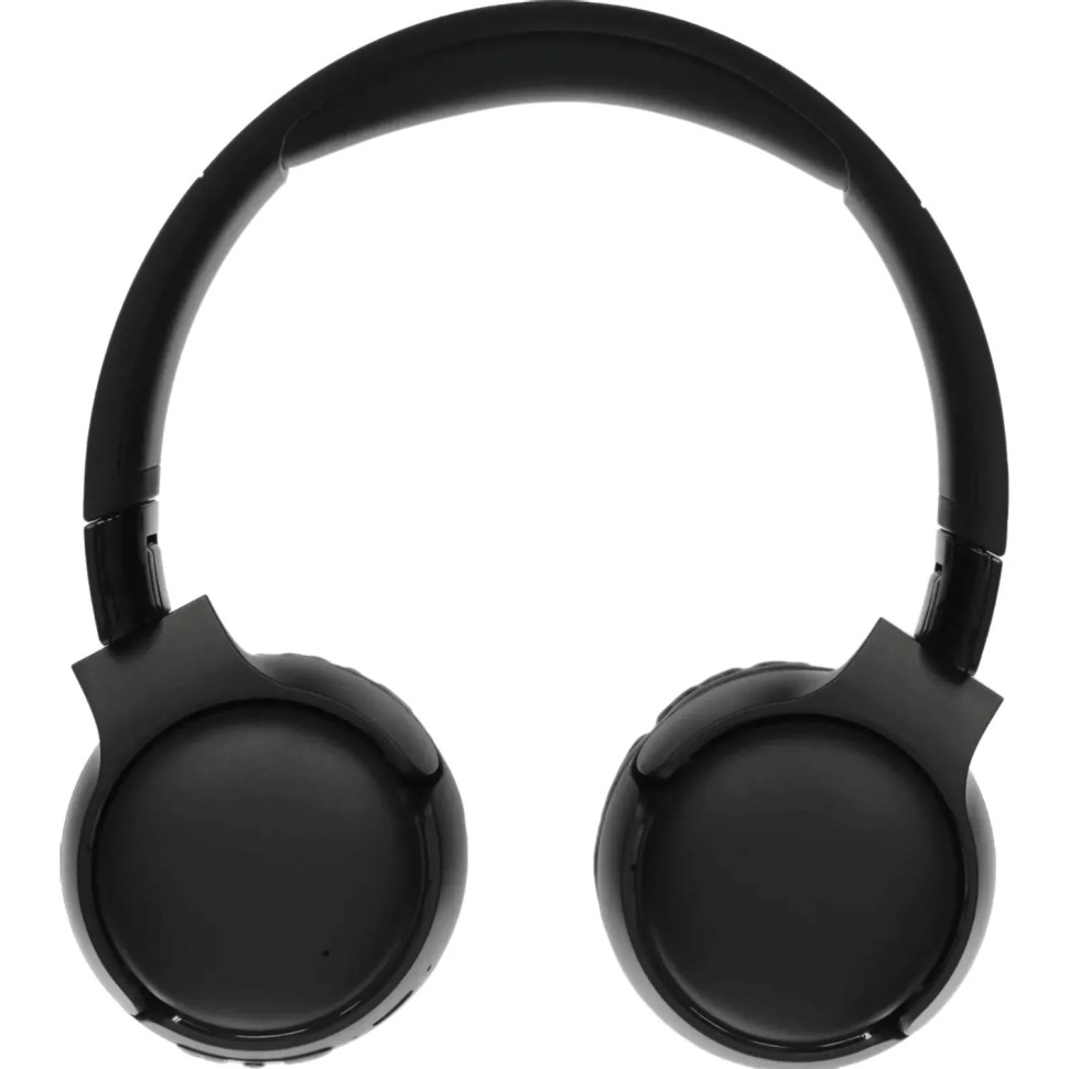 Наушники Honor Choice Headphones Lite Black (SHB-ME00) (5504ADGE)