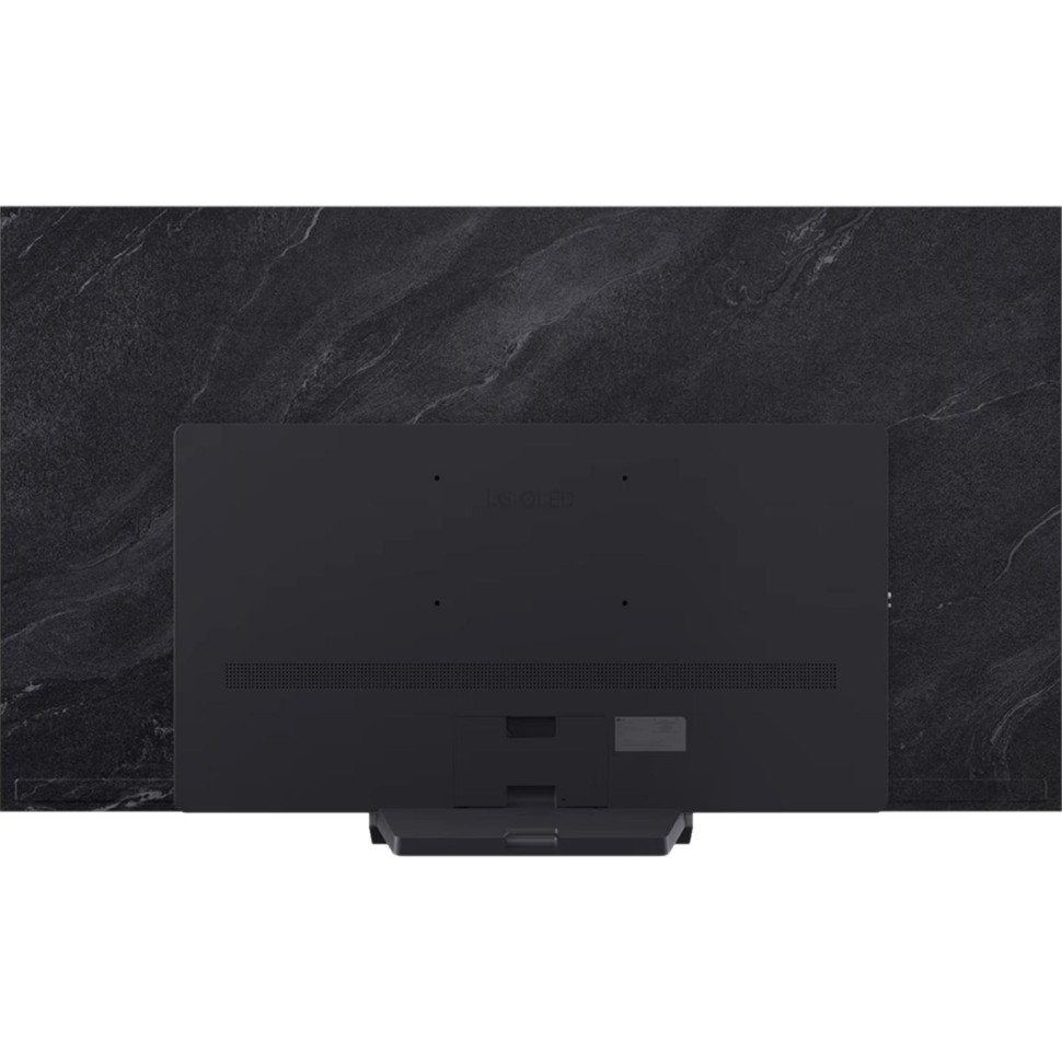 Телевизор LG OLED77C5RLA.ARUG Телевизор LG OLED77C5RLA.ARUG