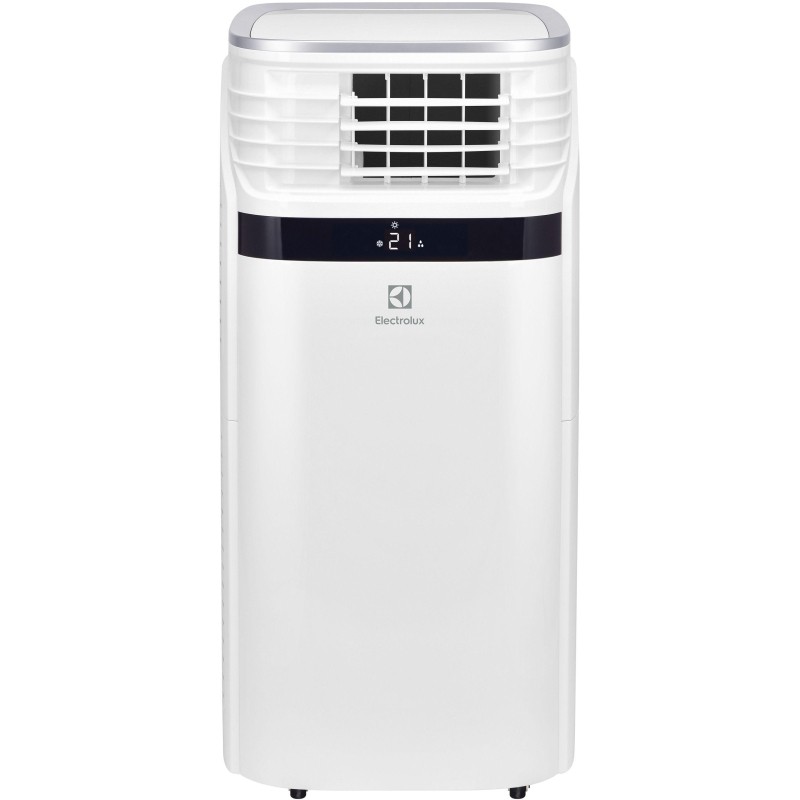 Кондиционер мобильный Electrolux Ice Column EACM-22 JK/N3