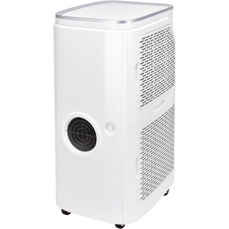 Кондиционер мобильный Electrolux Ice Column EACM-22 JK/N3